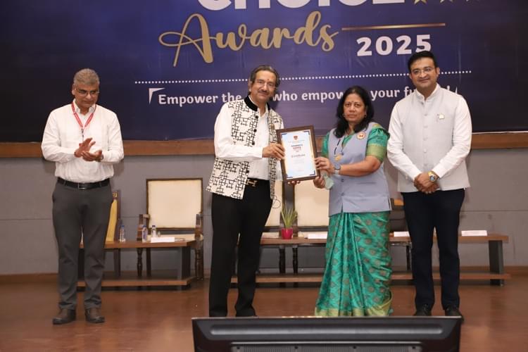 SAGE University Bhopal Events photo 60